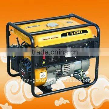 Gasoline Power Generator (WH1500-X 1000W )