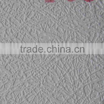 Pvc Stretch Ceiling Film