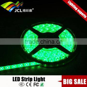 Ip68 Rgb Led Strip Lighting photo-2