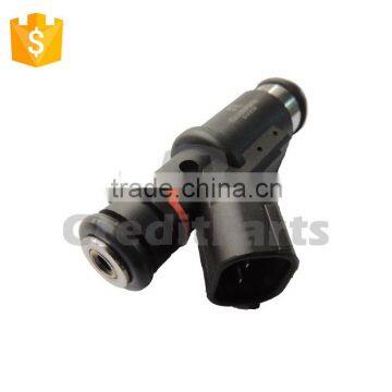 Fuel Injector Nozzle OEM 01F030 For Auto Spare Parts