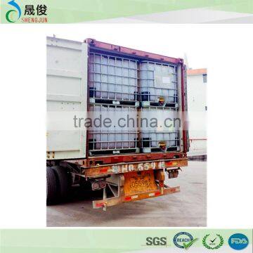 Epoxidized Soybean Oil PVC Plastic Additives PVC Flooring