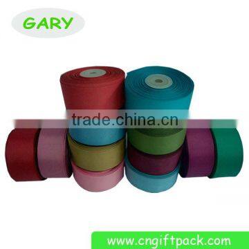 custom ribbon grosgrain wholesale