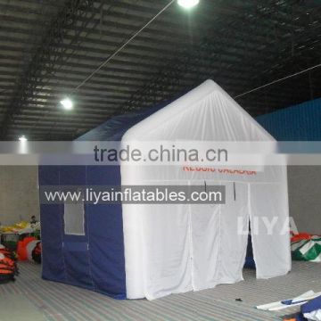 inflatable tent, inflatable tent price, inflatable camping tent for sale