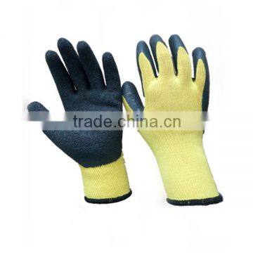 Fashion Latex Coated Gloves Malaysia