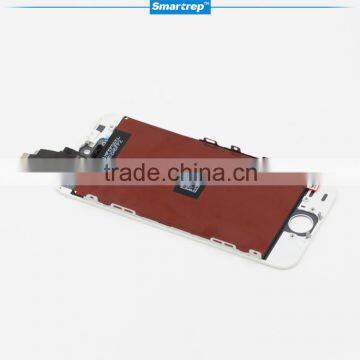 no Dead Pixel LCD for IPhone 5s LCD 4.0 Inch photo-6