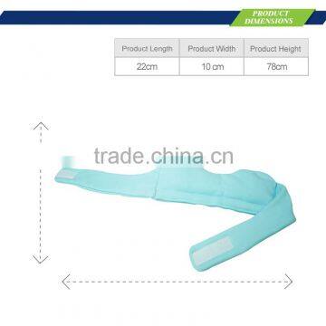 Eco Friendly Eliminate Fatigue Eye Relax for Sale photo-4