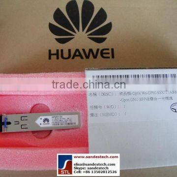 Huawei HPSP2120 03030KMF TX1.25G/RX2.5G 20KM TX1310/RX1490 GPON ONU SFP Transceiver for Huawei MA5626 5620 photo-4