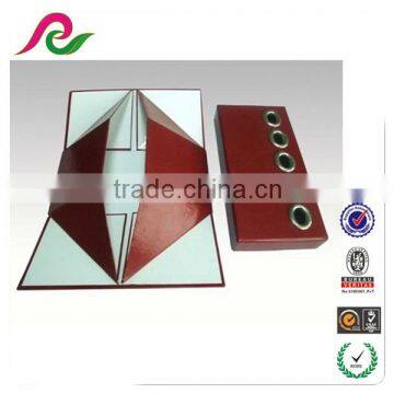 Foldable Durable Packing Box