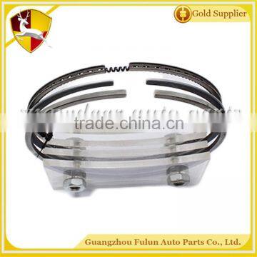 Wholesale Top Quality Engine atg12040-Z5504 FE6 rik piston ring for nissan