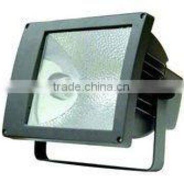 solar garden light parts ip65 150w waterproof flood light for outdoor lighting