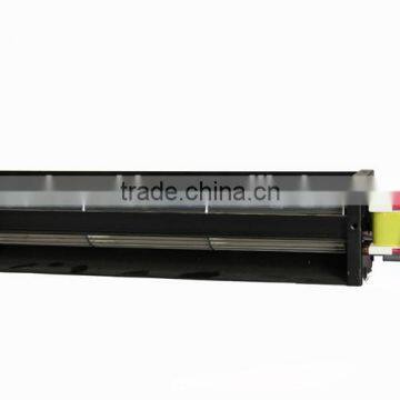ventilation cooling cross impeller flow fan 60*420mm