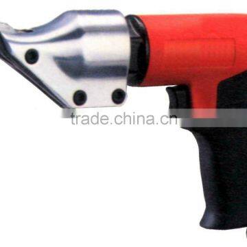 PISTOL GRIP AIR METAL SHEAR (GS-1220)