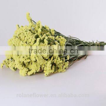 Latest silk flower decoration weddings decoration flowers with 1kg/bundle from Yunnan, China