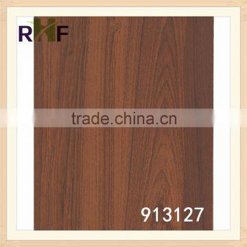 HPL/Furniture Surface board/Fireproof Cabinet Laminate/High Pressure Laminate/Wall cladding/Compact Laminate