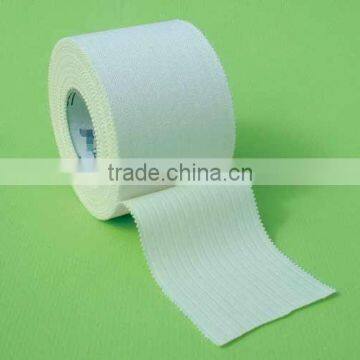 sports tape