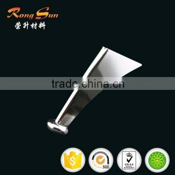 RS Sofa Leg With Various Size And Types