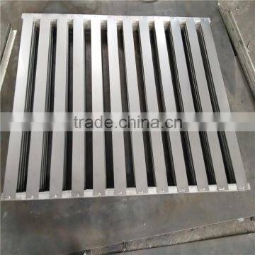 Hot Air Circulation Drying Oven photo-5