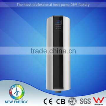 2015 design OEM voltas air conditioner