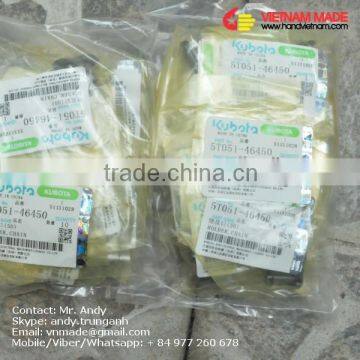 5t051-46450 -Holder Chain