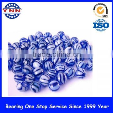 Beautiful Glass crystal ball bearing with the lowest price                        
                                                                                Supplier's Choice