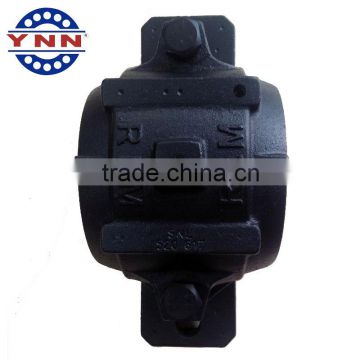 SNL 520-617 split bearing,Split Plummer block