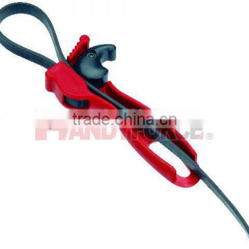 Rubber Strap Wrench, Construction Tool and Hardware of Hand Tools