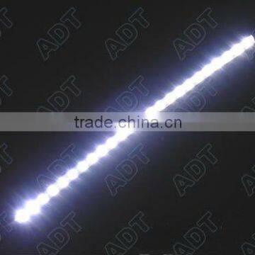 Motorcycle Flexible PVC led Strip light