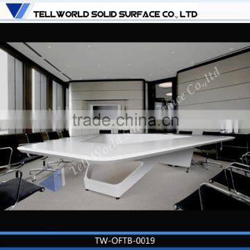 16 years experience office modern furnitures high top meeting table modern office meeting table modern conference table