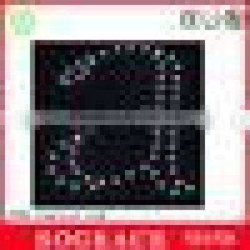 Custom Headlamp Led Pcb Traffic Light Led Pcb With 2835 Leds photo-3