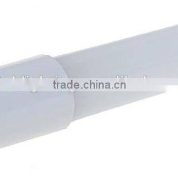 T8 LED Tube Light photo-2