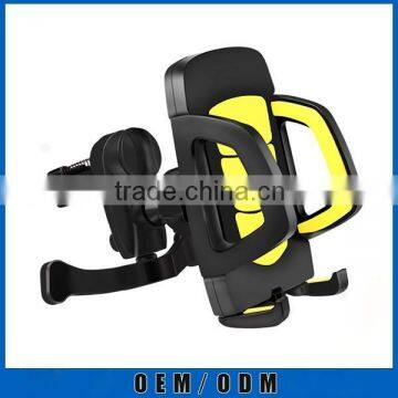 the Latest Design With Hot Sales Mobile Phone Holder photo-5