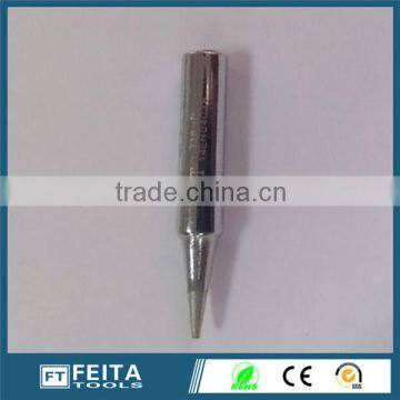 Soldering Iron Needle Tip/ Soldering Iron Tips FOR Hakko FX888/FX-888D Soldering Station Bit photo-6
