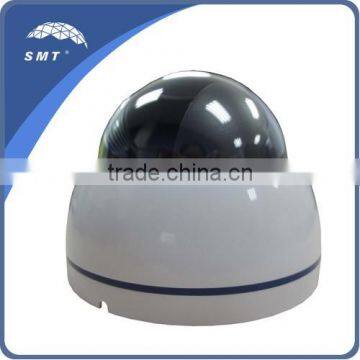 3.3-inch IR Camera Dome Housing