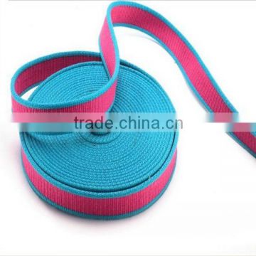 Best quality promotional strap for cotton nylones bales