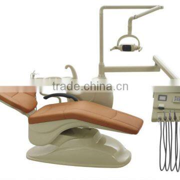 DENTAL ELECTRICAL CHAIR
