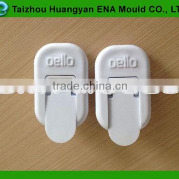 Good Quality Lock Mould for Documents