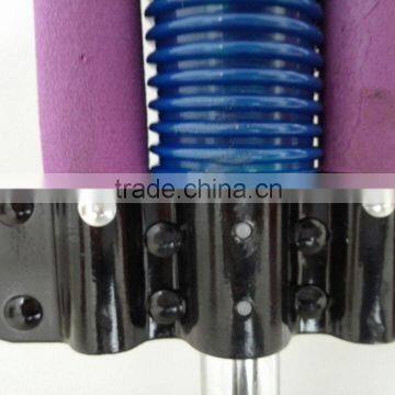 Elegant Purple Pogo Stick photo-5