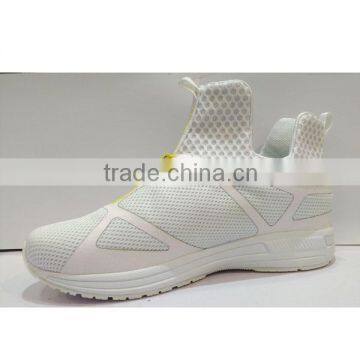Latest Design Sport Shoes Hot Sale Sport Shoes Comfortable Sport Shoes photo-6