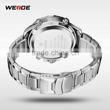 Express Sports Watches Made In China, Men Hot Watch Sport Watch photo-6