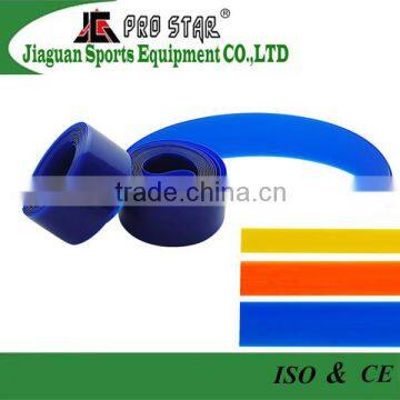 < H2>cheap Bicycle Accessories Tire Protector Rim Tape for MTB and Road Bike photo-3