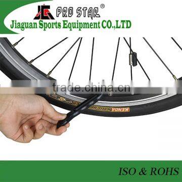 Factory price bike Tire Lever from China Supplier