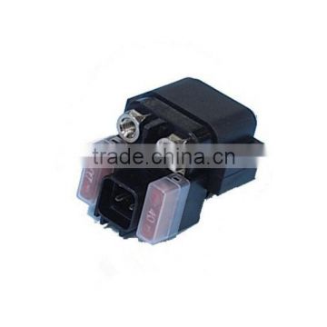 Good solenoid Relay For Motor Majesty YP 400