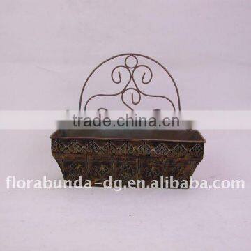 fashion antique chinese basket