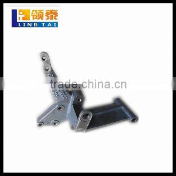 WEICHAI truck engine generator support of 612600061007