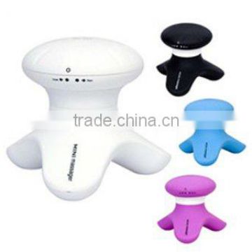 mini massager