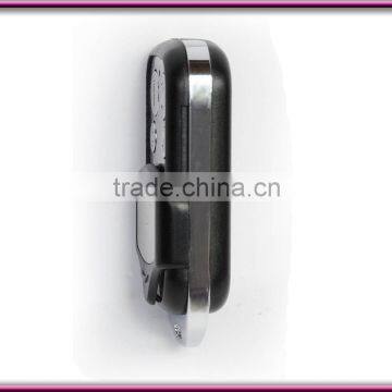 NOVOFERM NOVOTRON 302/304,NOVOFERM MNHS433-02/04 photo-3