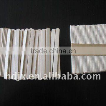 Ice Cream Stick Making Machine
