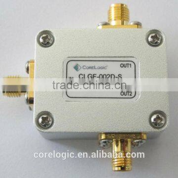 GPS Power Divider photo-6