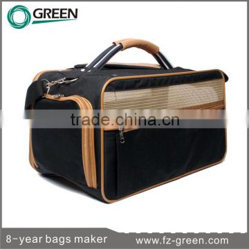 wholesale Pet Carrier for dog/cat carrier