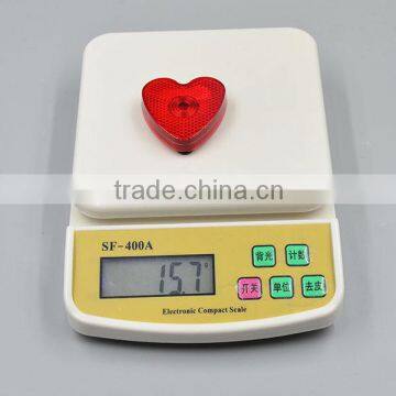 Hot Sale Premium Bicycle Light Led photo-4